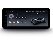 Автомагнитола 2din TEYES LUX ONE 6+128G 12.3" - 1