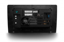 Автомагнитола 2din TEYES CC3 4+32G 10.2" - 2