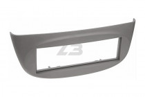 Рамка переходная C-quence 281250-05 Renault Twingo 2007+ - 1