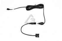 Парктронник Viper CT 007 4 датчика - 4