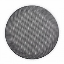 JL Audio SGRU-8 - 1