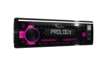 Автомагнитола 1din Prology CMX-400 - 1