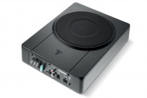 Активный сабвуфер Focal ISUB ACTIVE 2.1 - 1