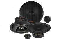 Компонентная акустика MUSWAY MC6.2C - 1