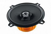 Коаксиальная акустика Hertz DCX 130.3 - 1