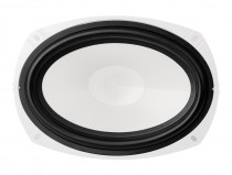 Коаксиальные динамики морские ACV MARINE M69W - 2