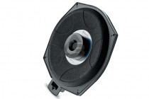 Сабвуфер Focal BMW ISUB BMW4 (1 шт) - 3