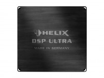 Процессор HELIX DSP-Ultra - 2