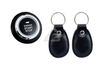 Установочный комплект VIPER Start-Stop Hands Free - 1