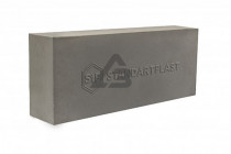 Звукопоглощающий материал StP Acoustic Block - 1