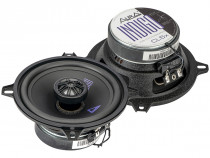 Коаксиальная акустика AURA INDIGO CL5X - 1