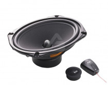 Акустическая система BLAM 690 RS - 1