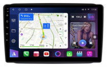 Skoda Fabia 07-14 Переходная рамка 10.1" FarCar 3314LR_FM10 - 1