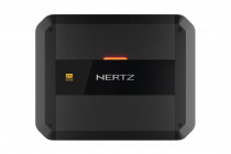2-канальный усилитель Hertz DP 2.200 - 2