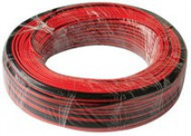 ACV KP 21-1105 - 1