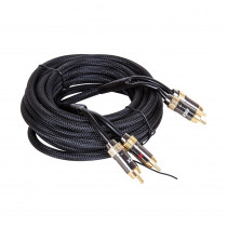 KICX RCA-05 - 1