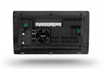 Автомагнитола 2din TEYES CC3L 4+64G 10.2" - 2