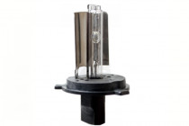 Лампа ксеноновая ClearLight H4 5000 K - 3