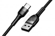 MIVO-MX60T 008 type-c 2м - 1