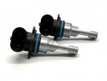 Комплект LED ламп HB4 Viper EASY LED - 3