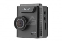 Видеорегистратор Mio Viva v26  - 1