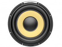 Сабвуферный динамик Focal K2 Power SUB 25 KXS - 2