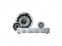 Акустическая система Focal Utopia Be Kit N7 Active  - 1