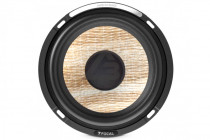 НЧ-динамик Focal MW PS165F3E (HPVE1149) 1шт. - 2
